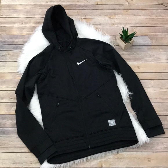 nike hyper elite jacket,OFF 55%www 